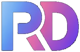 Russedrop